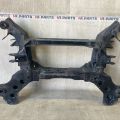 HG9Z-5035-A | Балка задней подвески FORD FUSION 14-