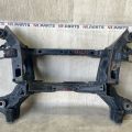 HG9Z-5035-A | Балка задней подвески FORD FUSION 14- - Превью 2