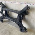 HG9Z-5035-A | Балка задней подвески FORD FUSION 14- - Превью 3