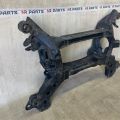 HG9Z-5035-A | Балка задней подвески FORD FUSION 14- - Превью 4
