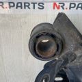 HG9Z-5035-A | Балка задней подвески FORD FUSION 14- - Превью 5