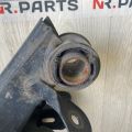 HG9Z-5035-A | Балка задней подвески FORD FUSION 14- - Превью 6