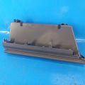 5544047020B1 | Бардачок TOYOTA PRIUS PLUS 11-14 - Превью 3