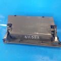 5544047020B1 | Бардачок TOYOTA PRIUS PLUS 11-14 - Превью 4