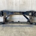 BBM4-28-800D | Балка задней подвески MAZDA 3 BL 09-13