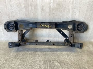 Балка задней подвески MAZDA 3 BL 09-13