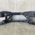 BBM4-28-800D | Балка задней подвески MAZDA 3 BL 09-13 - Превью 2