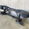 BBM4-28-800D | Балка задней подвески MAZDA 3 BL 09-13 - Превью 3