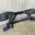 BBM4-28-800D | Балка задней подвески MAZDA 3 BL 09-13 - Превью 4