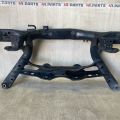 5Q0505235H | Балка задней подвески AUDI A3 (8V) 12–17 - Превью 4