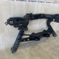 5Q0505235H | Балка задней подвески AUDI A3 (8V) 12–17 - Превью 6