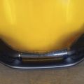 KTZD50031 8P | Бампер передний MAZDA CX-5 (KF) 16-21