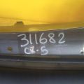 KTZD50031 8P | Бампер передний MAZDA CX-5 (KF) 16-21 - Превью 2