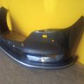 KTZD50031 8P | Бампер передний MAZDA CX-5 (KF) 16-21 - Превью 3