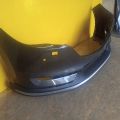 KTZD50031 8P | Бампер передний MAZDA CX-5 (KF) 16-21 - Превью 4