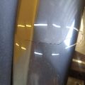 KTZD50031 8P | Бампер передний MAZDA CX-5 (KF) 16-21 - Превью 5
