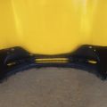 KTZD50031 8P | Бампер передний MAZDA CX-5 (KF) 16-21 - Превью 7