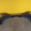 KTZD50031 8P | Бампер передний MAZDA CX-5 (KF) 16-21 - Превью 10