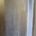 KTZD50031 8P | Бампер передний MAZDA CX-5 (KF) 16-21 - Превью 11