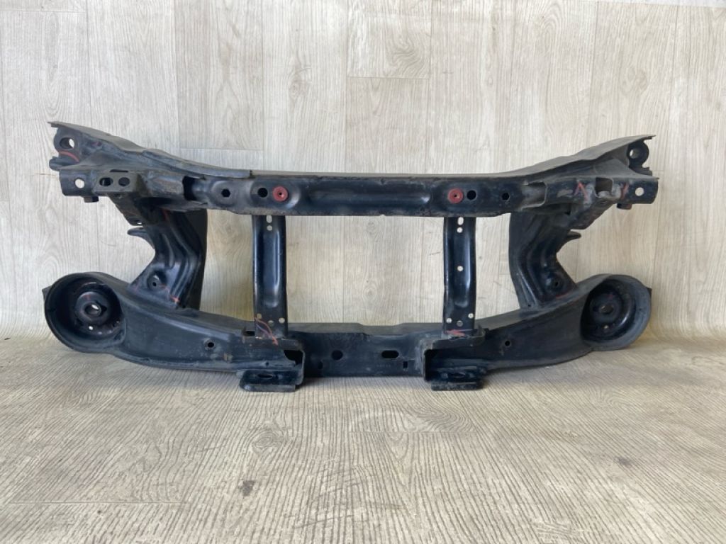 CV6Z-5035-D | Балка задней подвески FORD ESCAPE 12-19