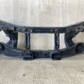 CV6Z-5035-D | Балка задней подвески FORD ESCAPE 12-19