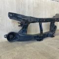 CV6Z-5035-D | Балка задней подвески FORD ESCAPE 12-19 - Превью 3
