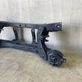 CV6Z-5035-D | Балка задней подвески FORD ESCAPE 12-19 - Превью 5