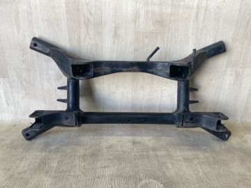 Балка задньої підвіски MITSUBISHI OUTLANDER GF 12-