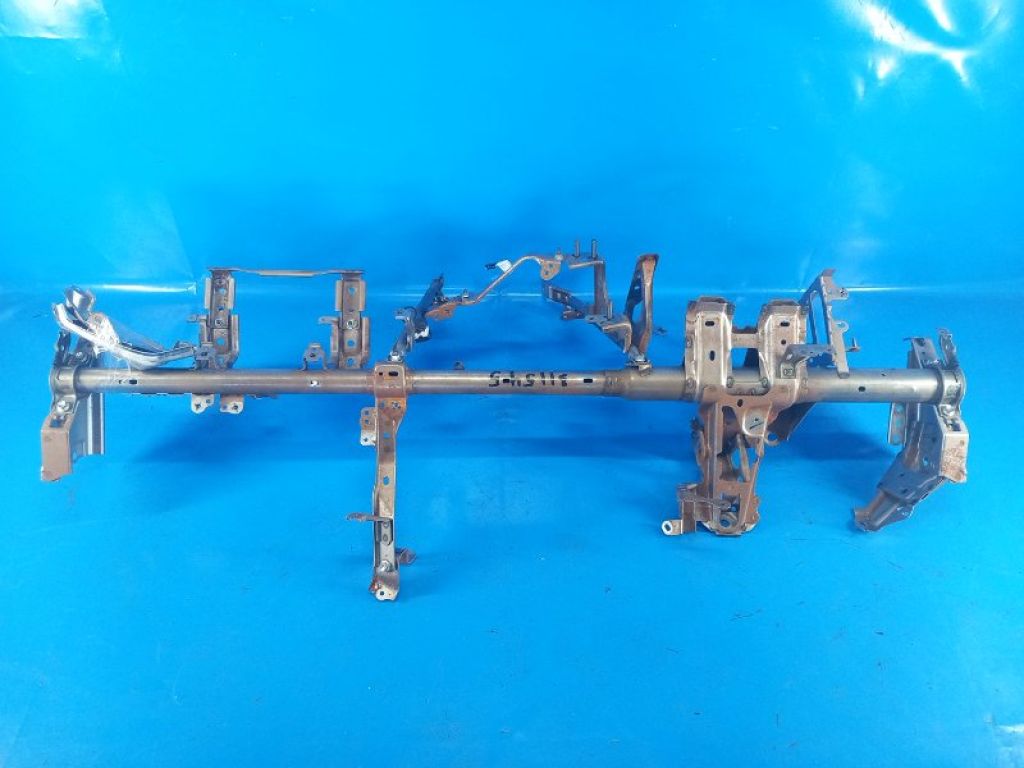 5533047133 | Усилитель торпедо TOYOTA PRIUS PLUS 11-14