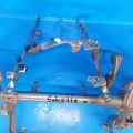 5533047133 | Усилитель торпедо TOYOTA PRIUS PLUS 11-14 - Превью 5