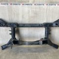 4100A033 | Балка задней подвески MITSUBISHI OUTLANDER XL 05-13
