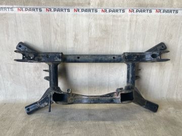 Балка задньої підвіски MITSUBISHI OUTLANDER XL 05-13