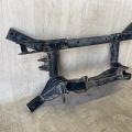 4100A033 | Балка задней подвески MITSUBISHI OUTLANDER XL 05-13 - Превью 3