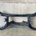 4100A033 | Балка задней подвески MITSUBISHI OUTLANDER XL 05-13 - Превью 4