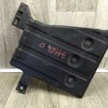 DG9Z-9911778-A | Защита днища FORD FUSION 14-