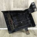 DG9Z-9911778-A | Защита днища FORD FUSION 14- - Превью 2
