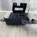 DG9Z-9911778-A | Защита днища FORD FUSION 14- - Превью 5