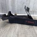 DG9Z-9911778-A | Защита днища FORD FUSION 14- - Превью 6