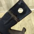 DG9Z-9911778-A | Защита днища FORD FUSION 14- - Превью 7
