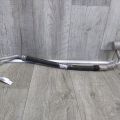 97762-1G010 | Трубка кондиционера KIA RIO DC 2000-2005