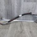 97762-1G010 | Трубка кондиционера KIA RIO DC 2000-2005 - Превью 2