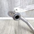 97762-1G010 | Трубка кондиционера KIA RIO DC 2000-2005 - Превью 4