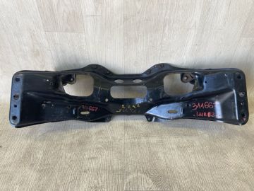 Балка передньої підвіски SUBARU CROSSTREK 12-17