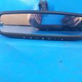 878100WN90 | Дзеркало салону TOYOTA PRIUS 16- - Прев'ю 2