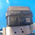 4705047550 | Главный тормозной цилиндр TOYOTA PRIUS 16- - Превью 6