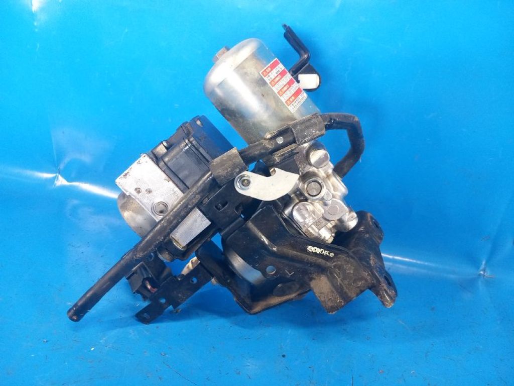 4405047060 | Блок антиблокувальної системи TOYOTA PRIUS 16- - Фото 9