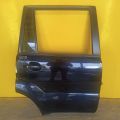 6700360260 | Дверь задн. прав. TOYOTA LAND CRUISER PRADO 120 02-09