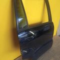 6700360260 | Дверь задн. прав. TOYOTA LAND CRUISER PRADO 120 02-09 - Превью 4