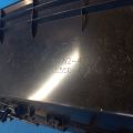 5555047130 | Бардачок TOYOTA PRIUS 16- - Прев'ю 4