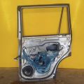 6700360470 | Дверь задн. прав. TOYOTA LAND CRUISER PRADO 150 09-17 - Превью 5